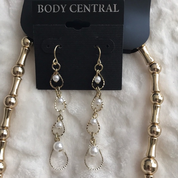 🌺 3 for $15 🌺 - Picture 3 of 3